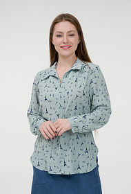 Внимание на новые модели в каталоге.